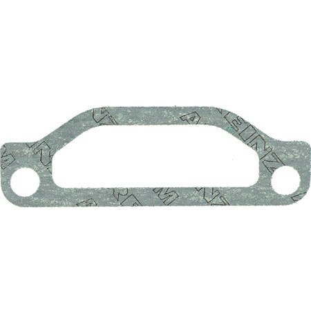 Reinz Engine Coolant Outlet Gasket, 71-15308-00 71-15308-00